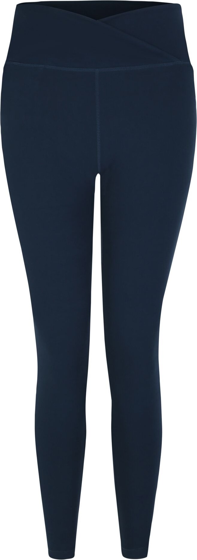 Dare 2B - "Revived II" Leggings für Damen (Dunkel-Jeansblau)