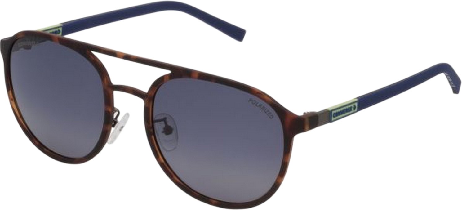 Herren Sonnenbrillen Converse SCO198547VEP ø 54 mm