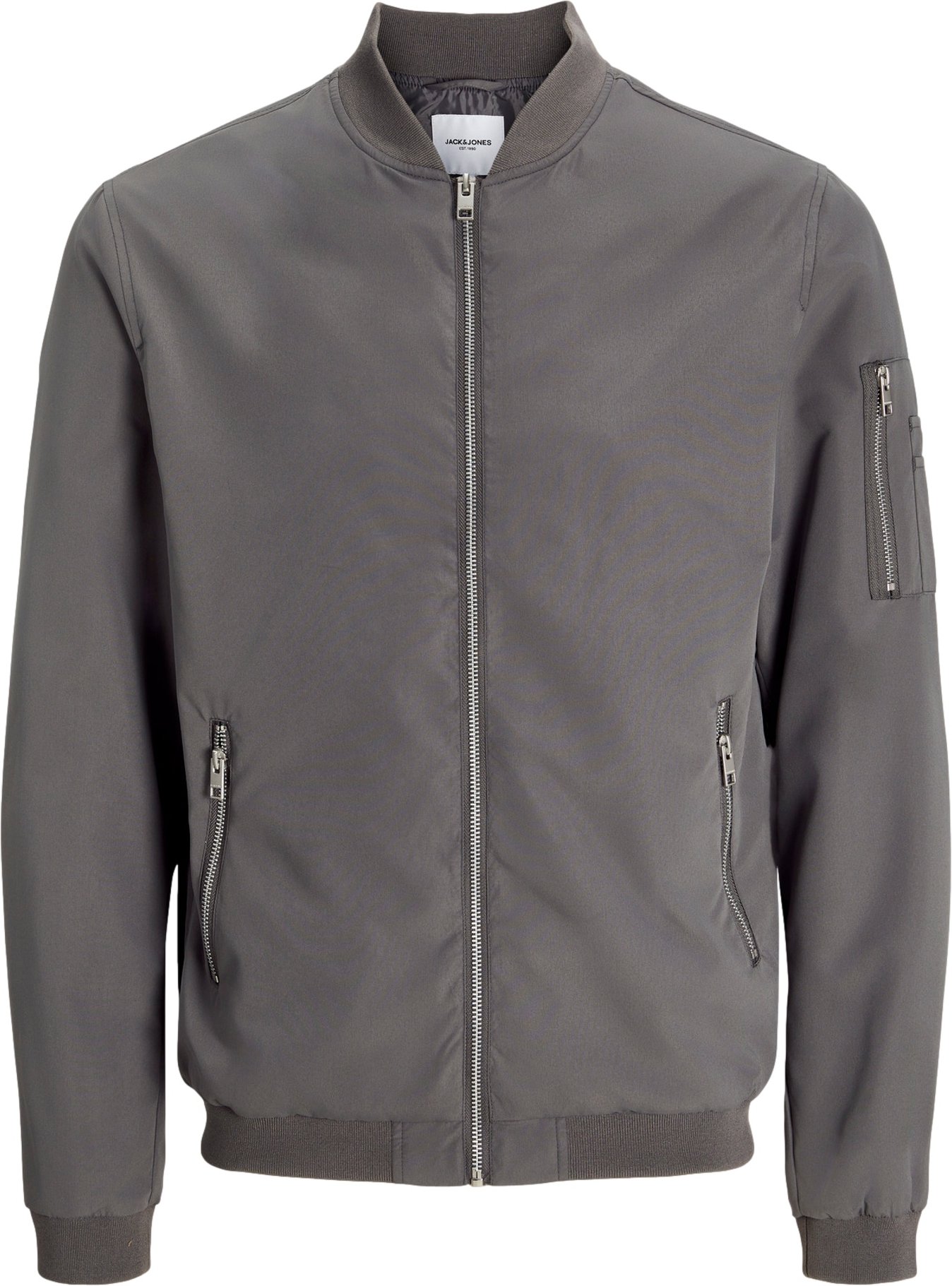 Thumbnail - Jack & Jones Jacke