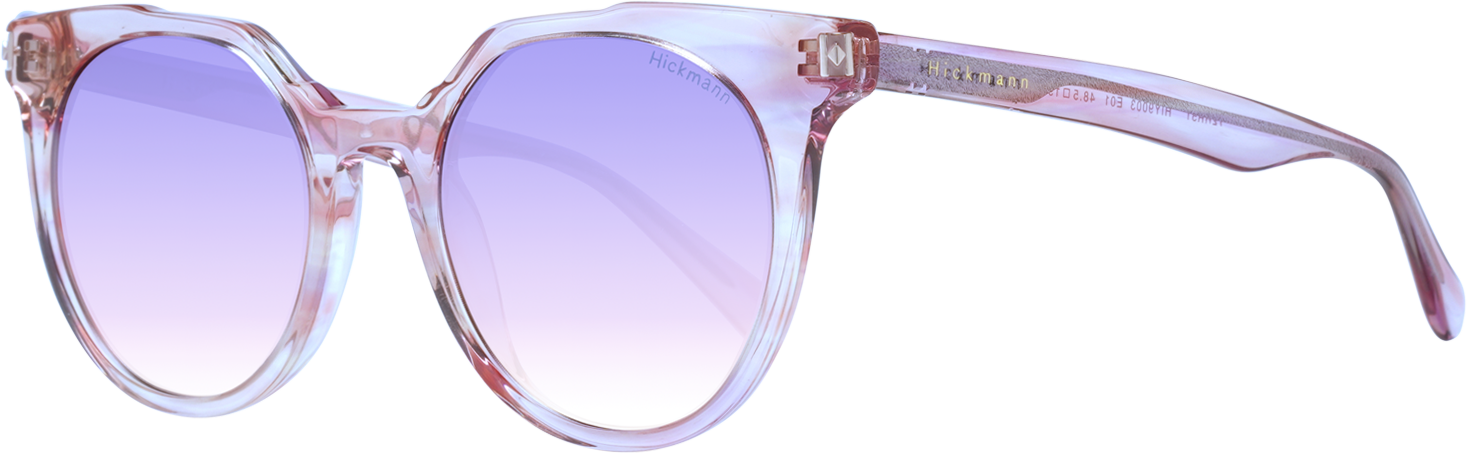 Thumbnail - Ana Hickmann Sonnenbrille HIY9003 E01 48