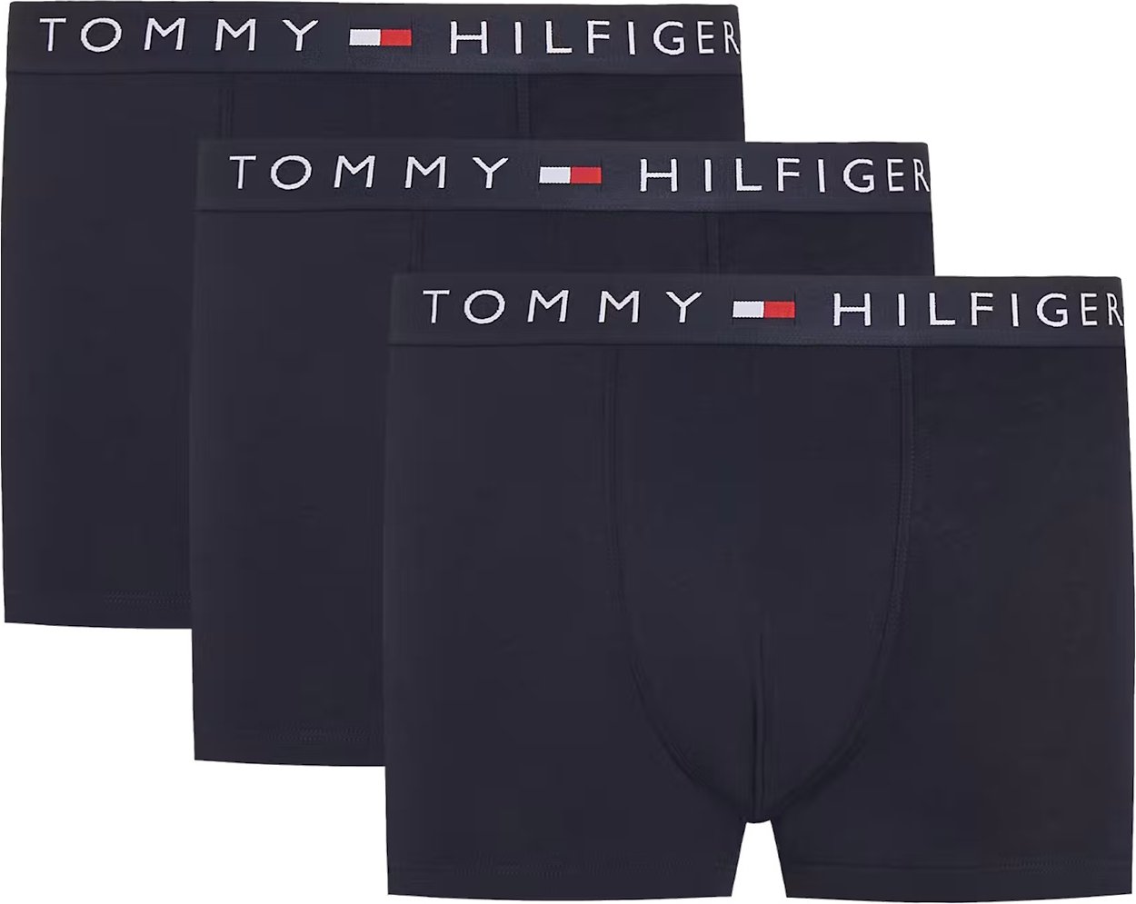 Tommy Hilfiger Unterhose