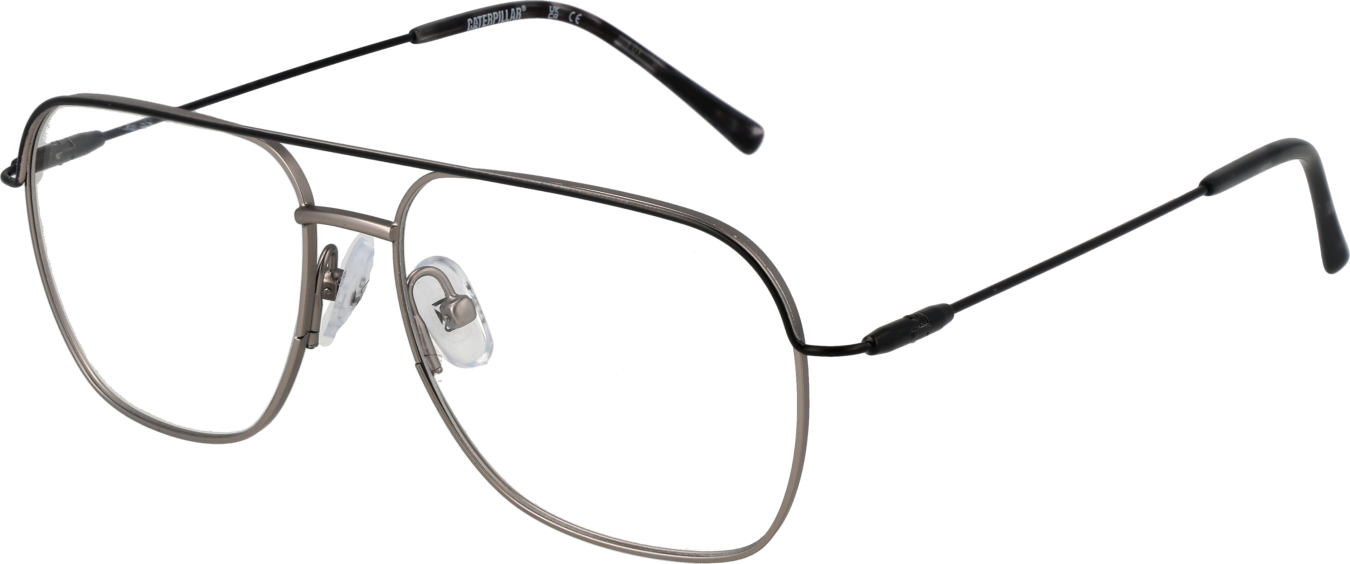 Thumbnail - Caterpillar Brillenfassung CPO-3502 005 54