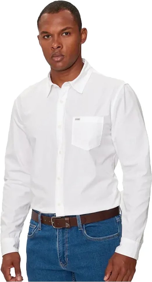 Chemise Guess Homme G Classic
