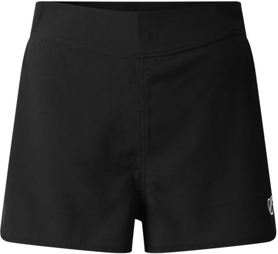 Dare 2B - "Off Trail" Shorts für Damen (Schwarz)