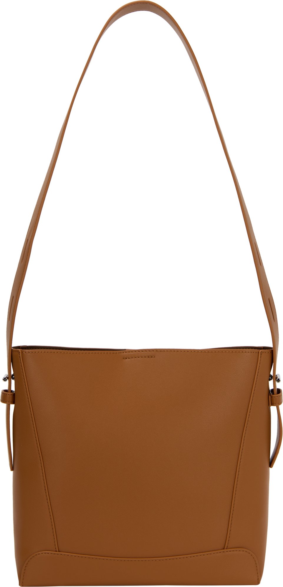 Thumbnail - FELIPA Umhängetasche Umhängetasche Frauen orange