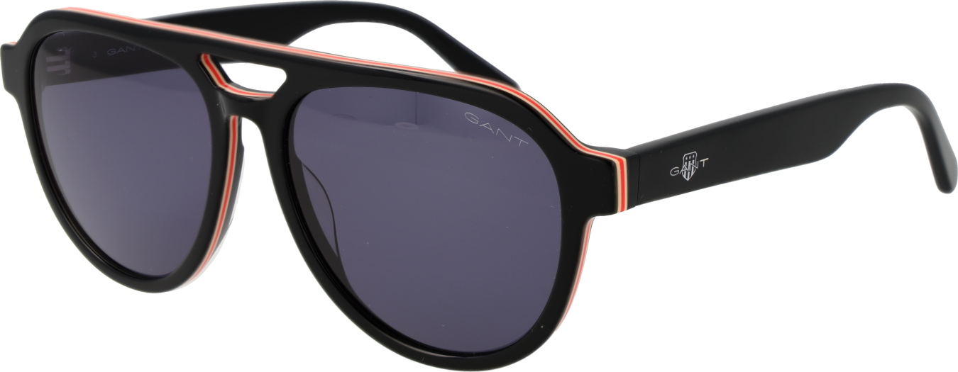 Gant Sonnenbrille GA00010 05A 56