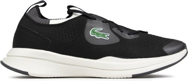 Lacoste Run Spin Turnschuhe