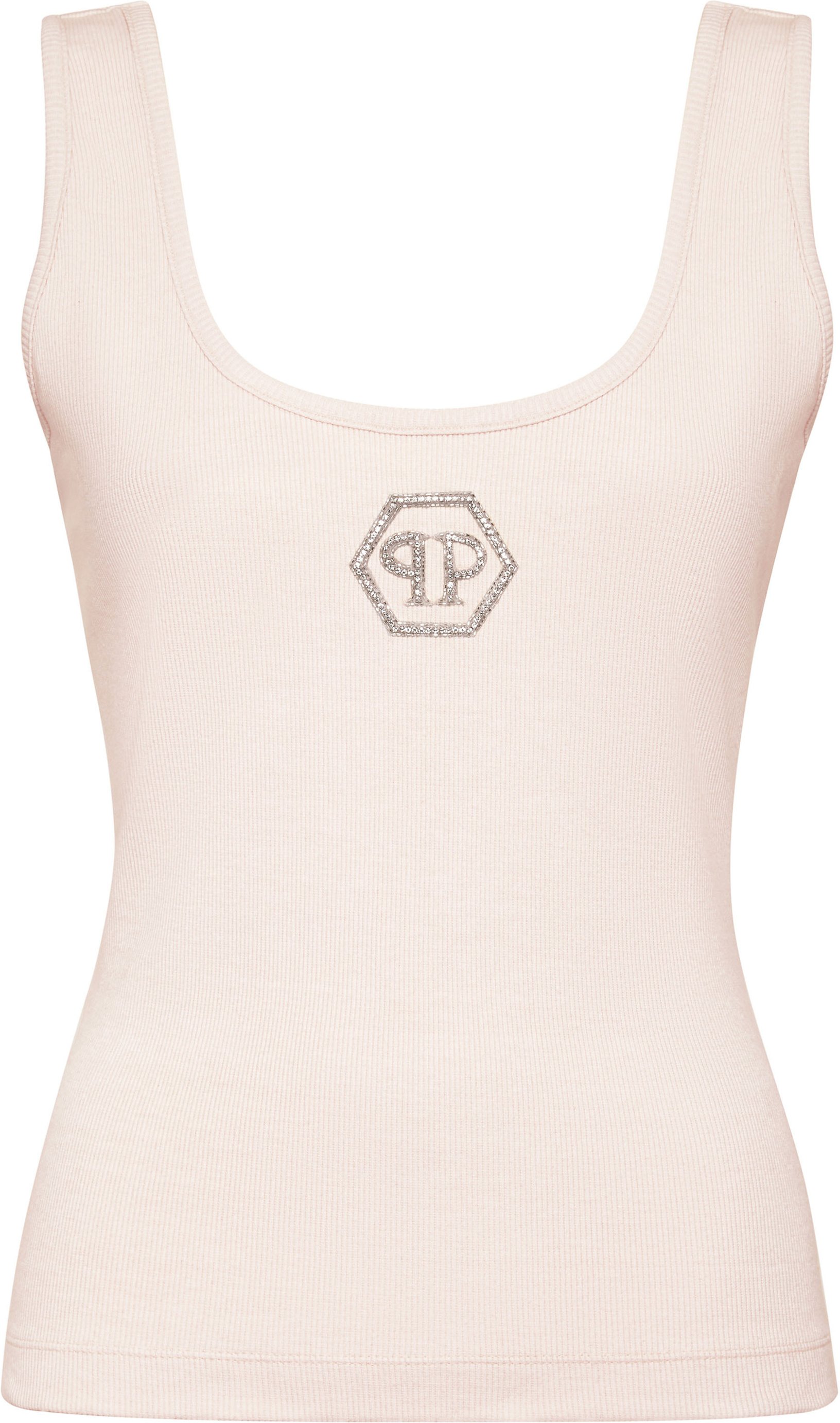 Tank-Top Hexagon