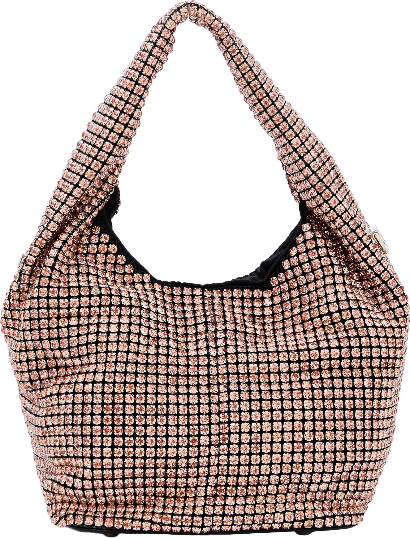 Faina Handtasche Damen orange