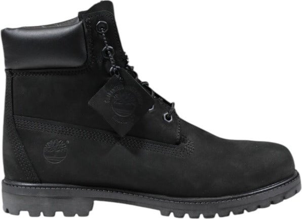 Timberland Damenstiefel