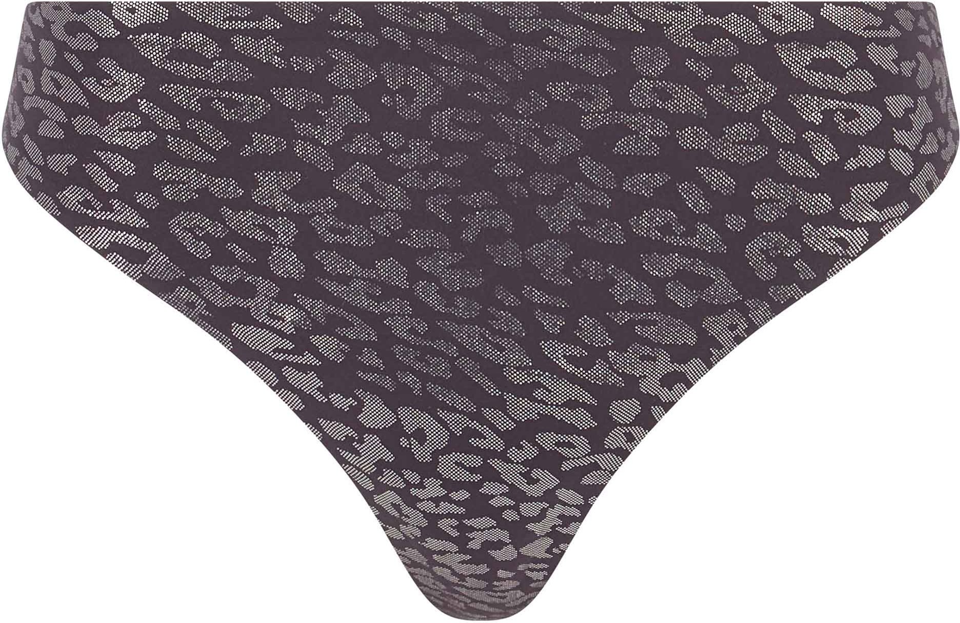 Chantelle Lace String