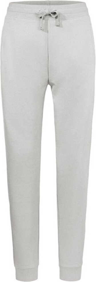 Russell - "Authentic" Jogginghosen für Herren (Urban Grau)