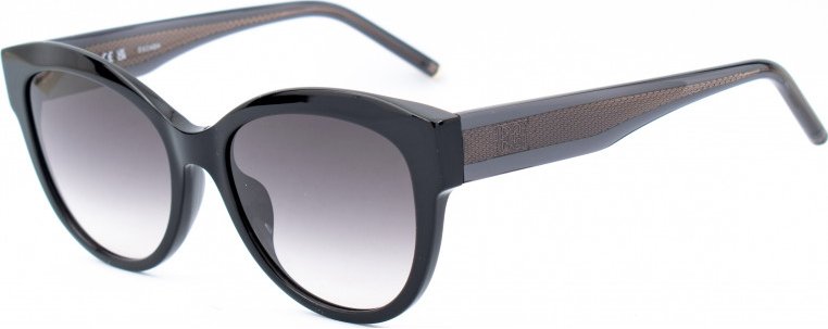 Escada SESD99 55 0700 Sonnenbrille