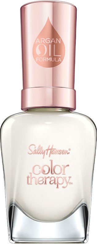 Color Therapy #110-well Well Well 14,7 ml