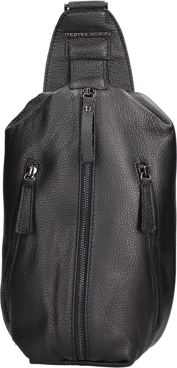 Momo Design Umhängetasche Men