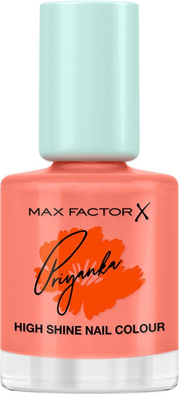 Thumbnail - Pryanka Nagellack #410-bold Ringelblume 12 ml