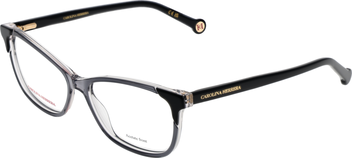 Carolina Herrera Brillenfassung HER 0284 R6S 53