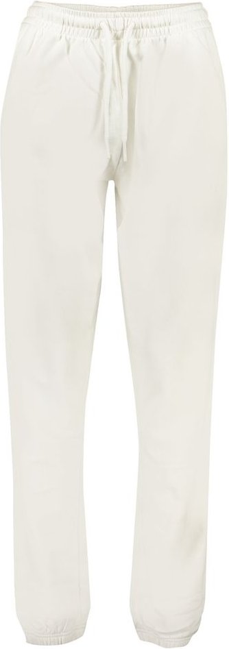 Schnürsenkel Freizeit-Hosen