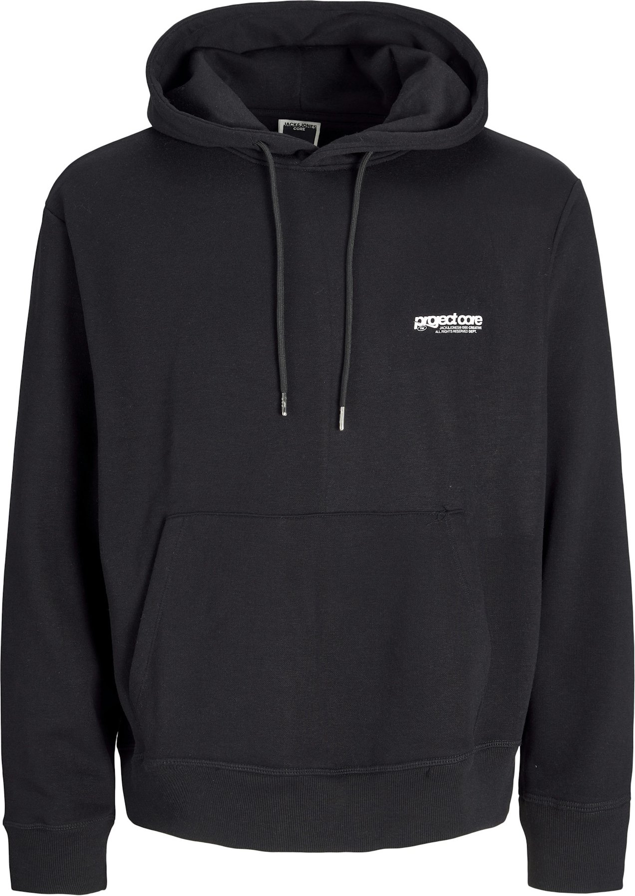 Jack & Jones Kapuzensweatshirt
