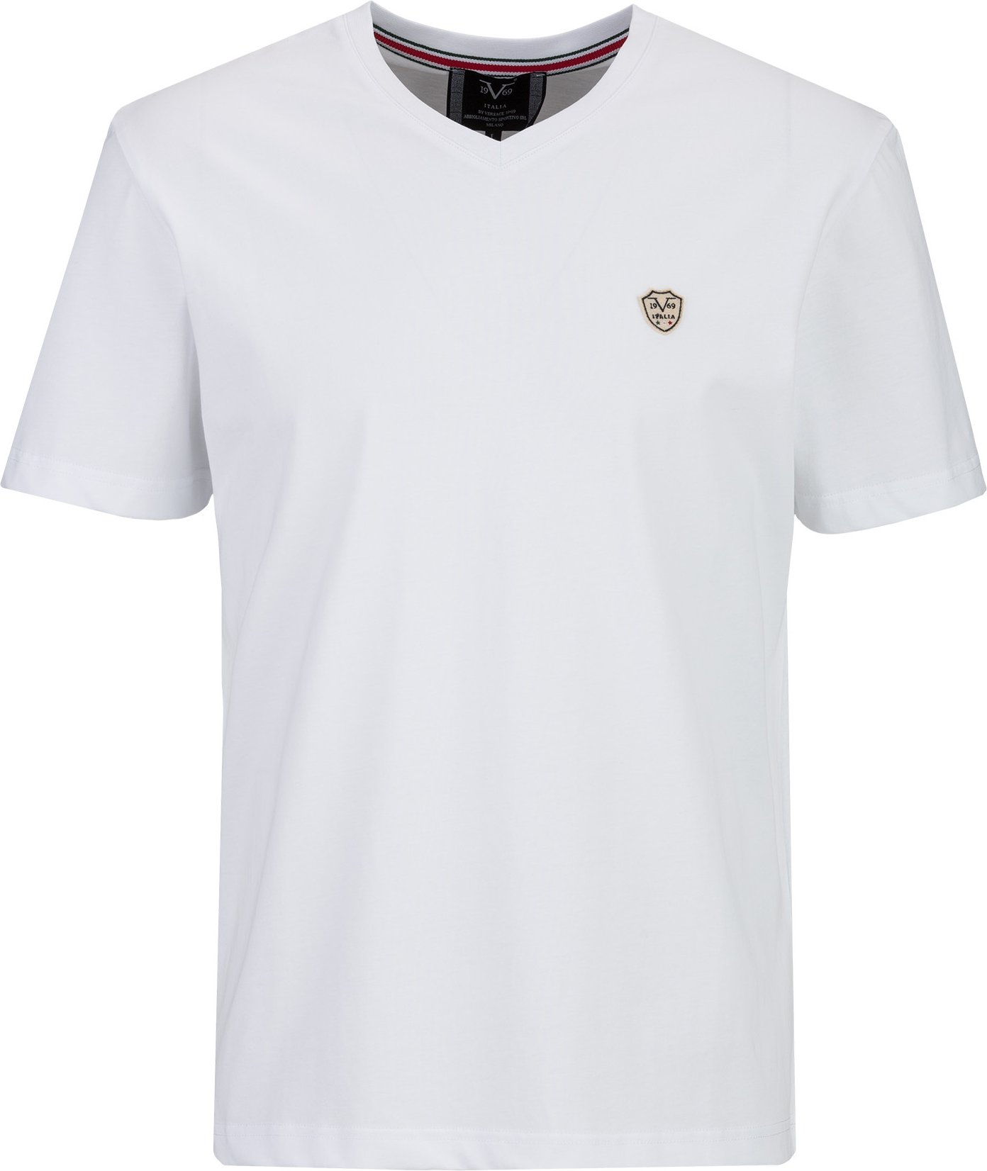 19v69 Italia T-Shirts Toni