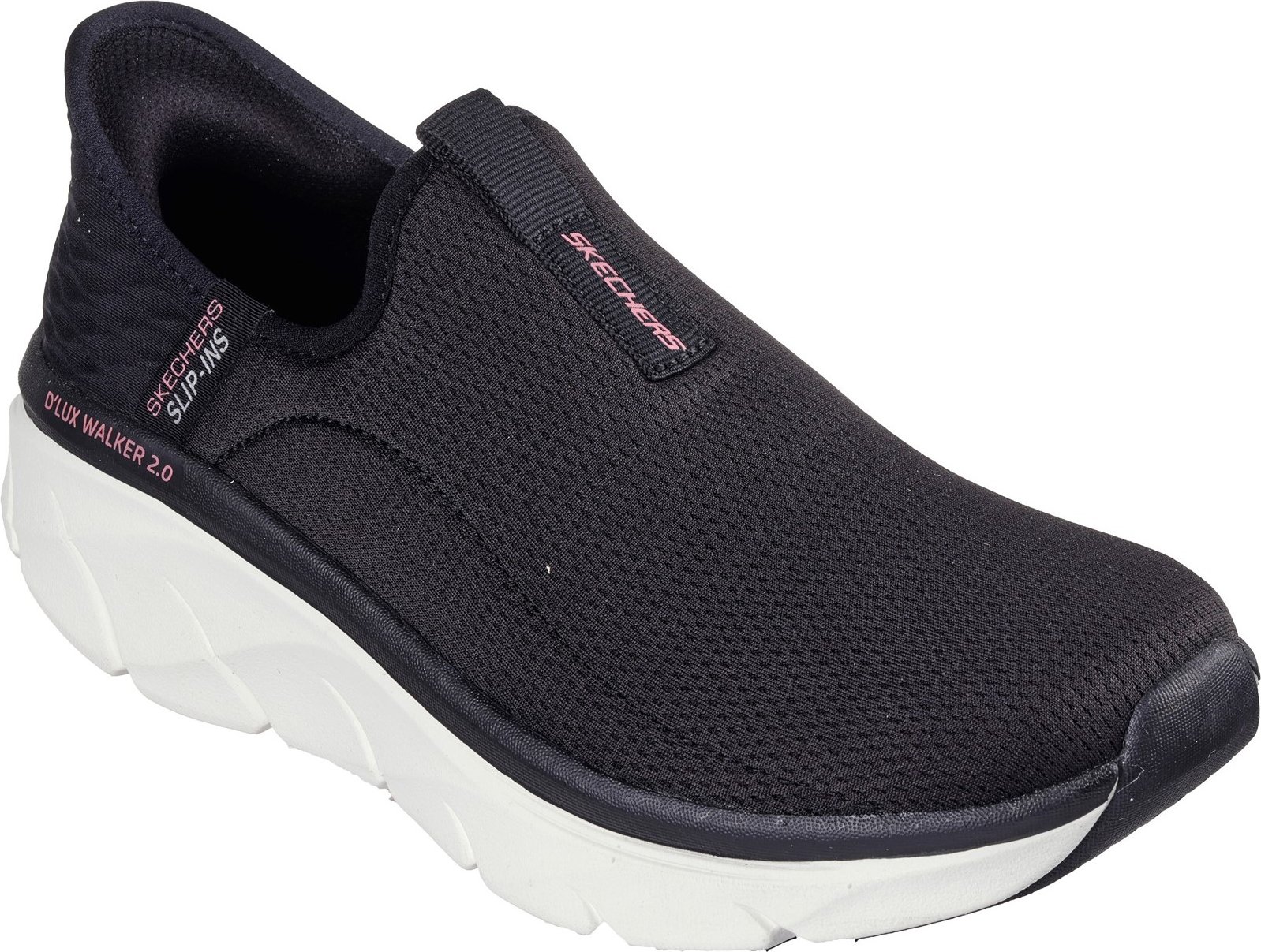 Thumbnail - D'Lux Walker 2.0 Schuhe