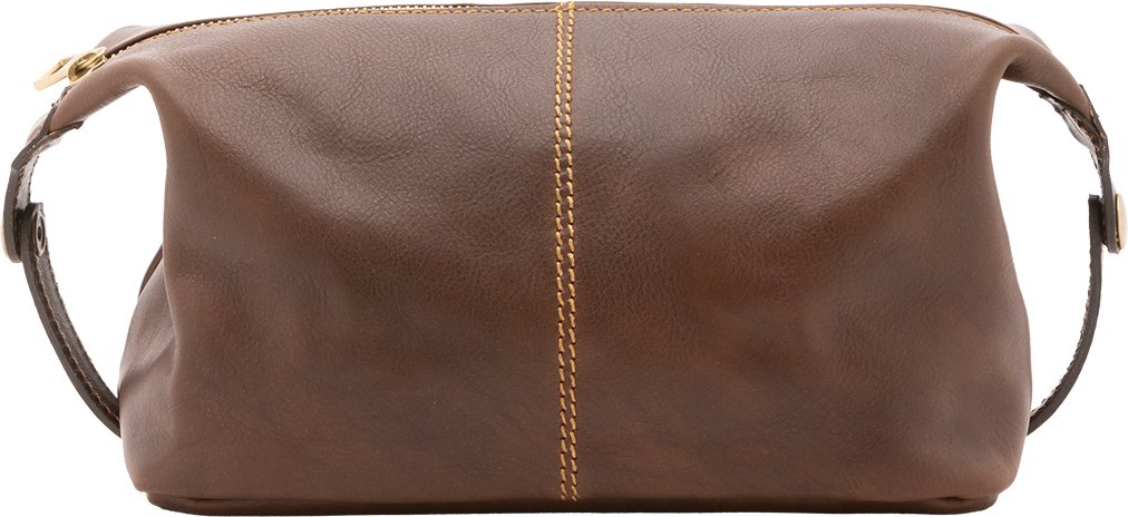 Alessia Firenze Clutch-Tasche Unisex