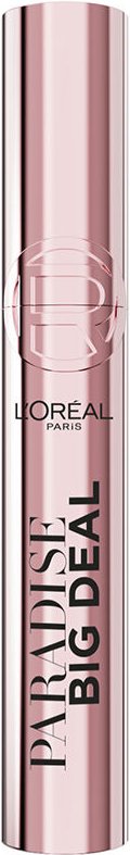 Paradise Big Deal Mascara 1 Stk
