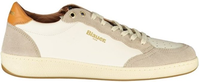 Schnürsenkel Farbkombination Sneakers