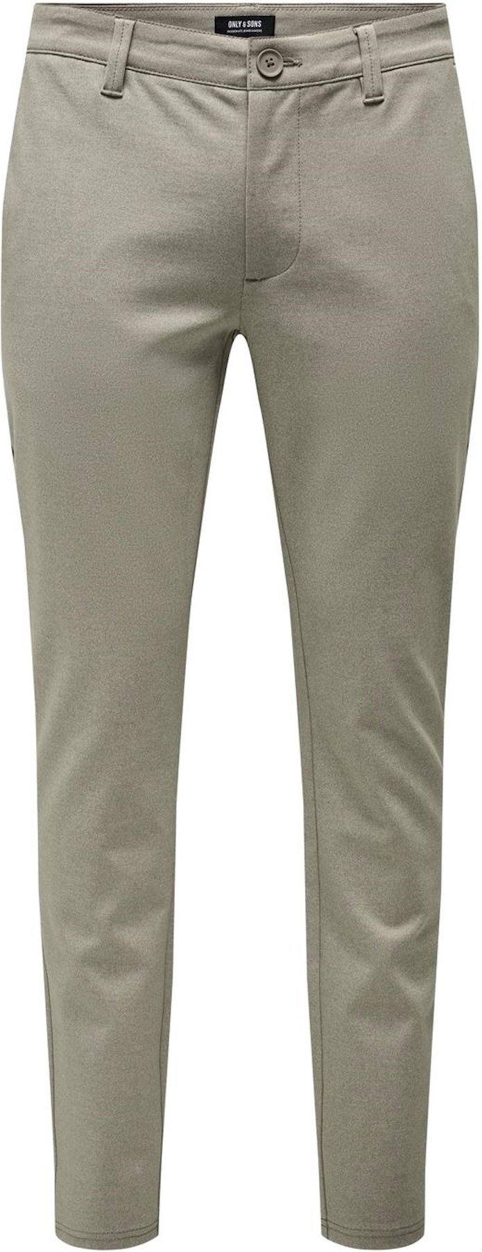 Only & Sons Schlauch