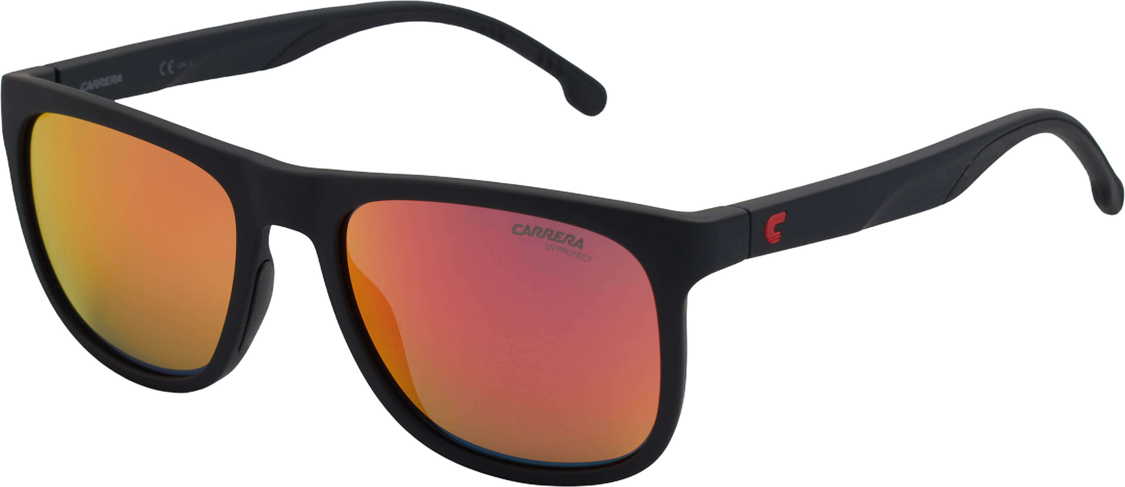 Jugend-Sport-Sonnenbrille 2038TS für Herren