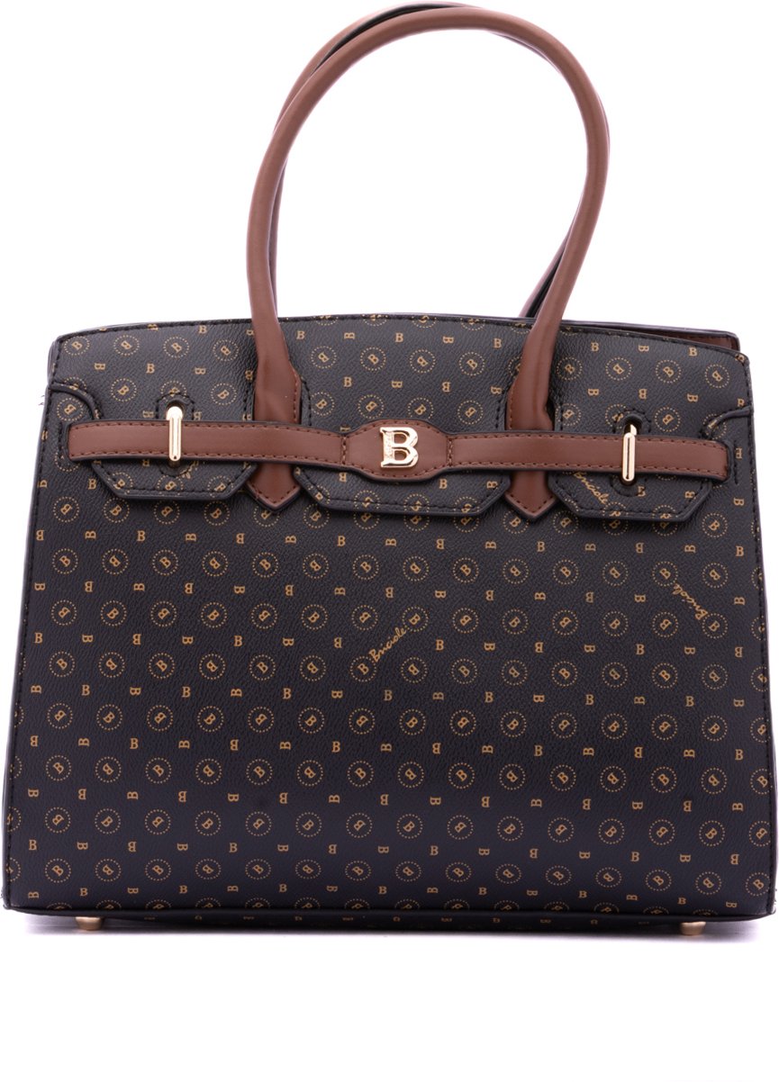 B Cavalli Handtasche Frauen