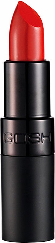 Velvet Touch Lipstick #060-lambada 4 gr