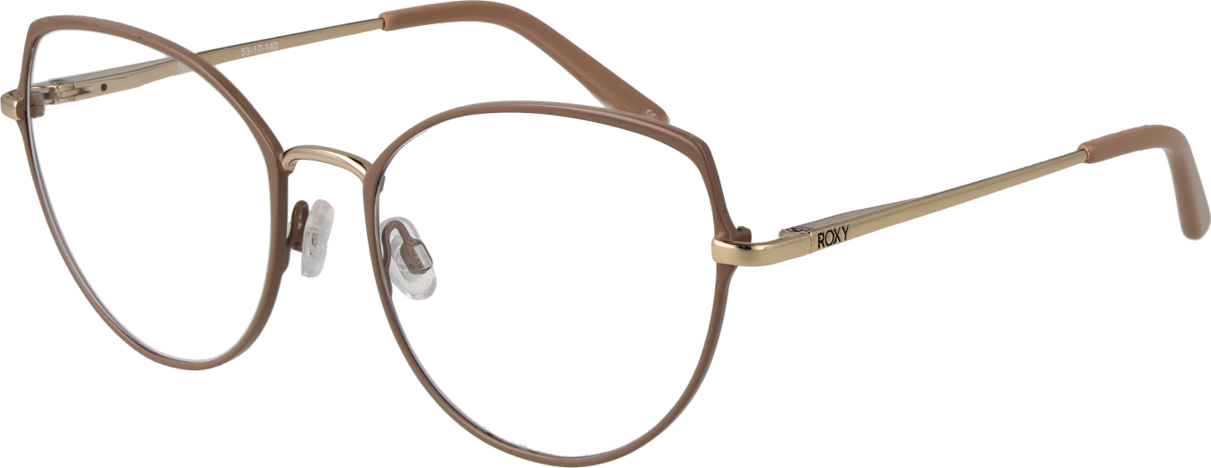 Roxy Brillenfassung ERJEG03090 TGS0 Nina
