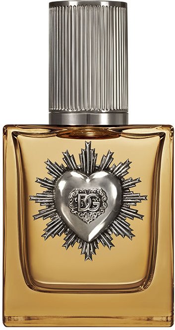 Thumbnail - Devotion Pour Homme Parfum Edp Vapo 50 ml