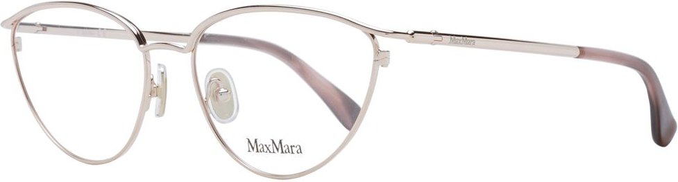 Mm1434v Cateye Brille