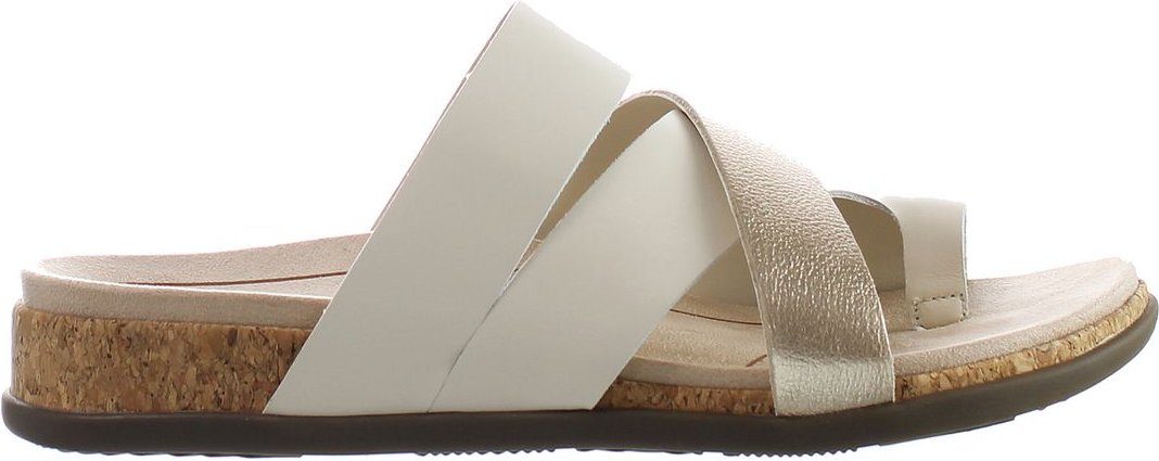 Vionic luellle Beige Frauen Sandalen