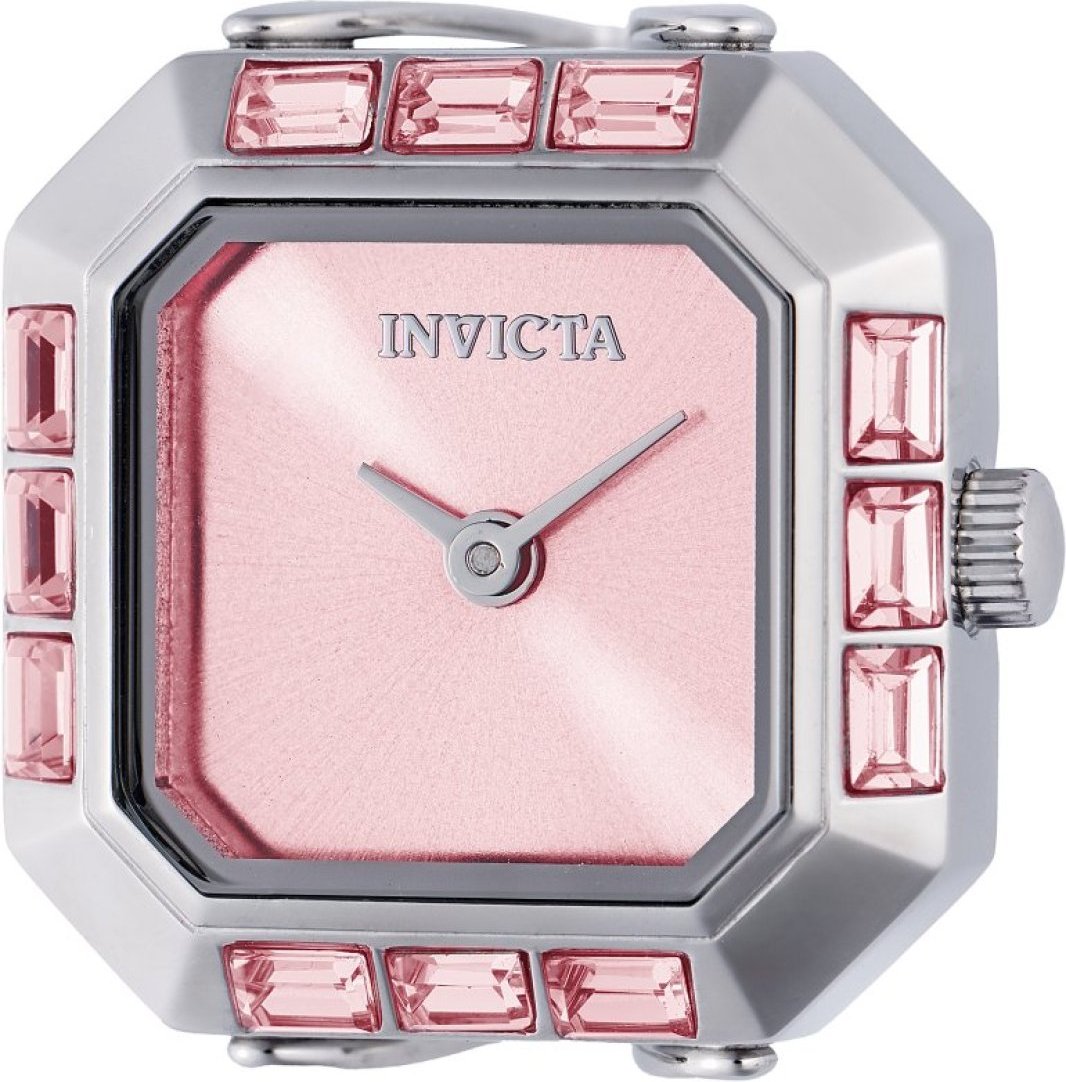 Invicta Mini 49581 Damenuhr - 21mm