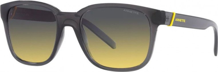 Arnette AN4320-27862Q-55 AN4320 55 27862Q Sonnenbrille