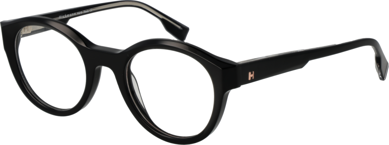 Ana Hickmann Brillenfassung HIY6015 A01 46