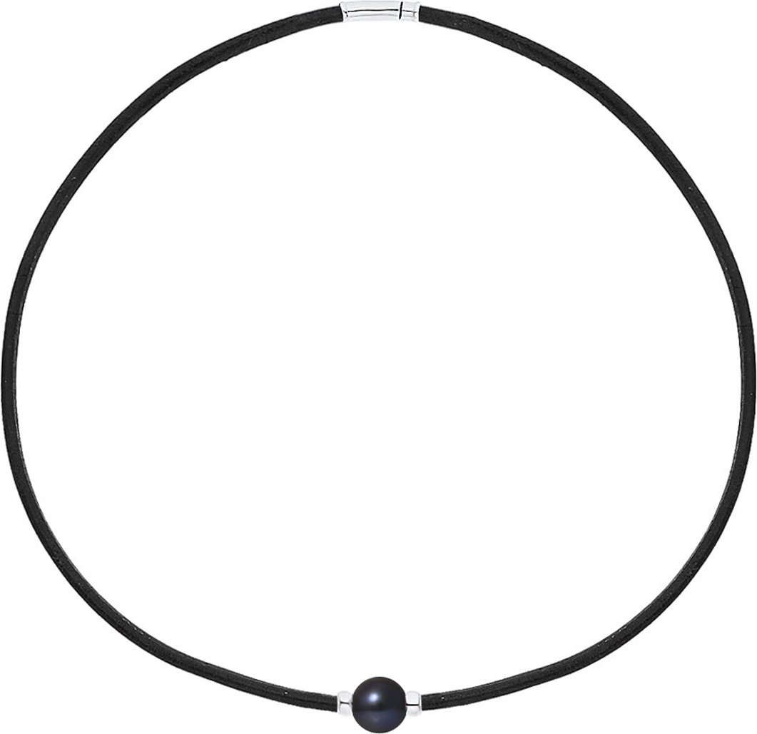 Armband Silber Sterling 925 Danglas