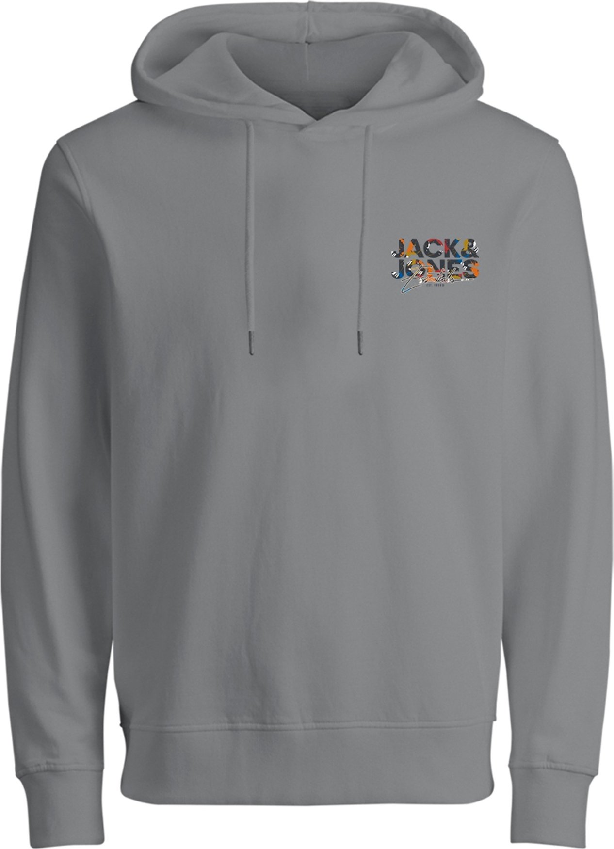 Jack & Jones Kapuzenpullover