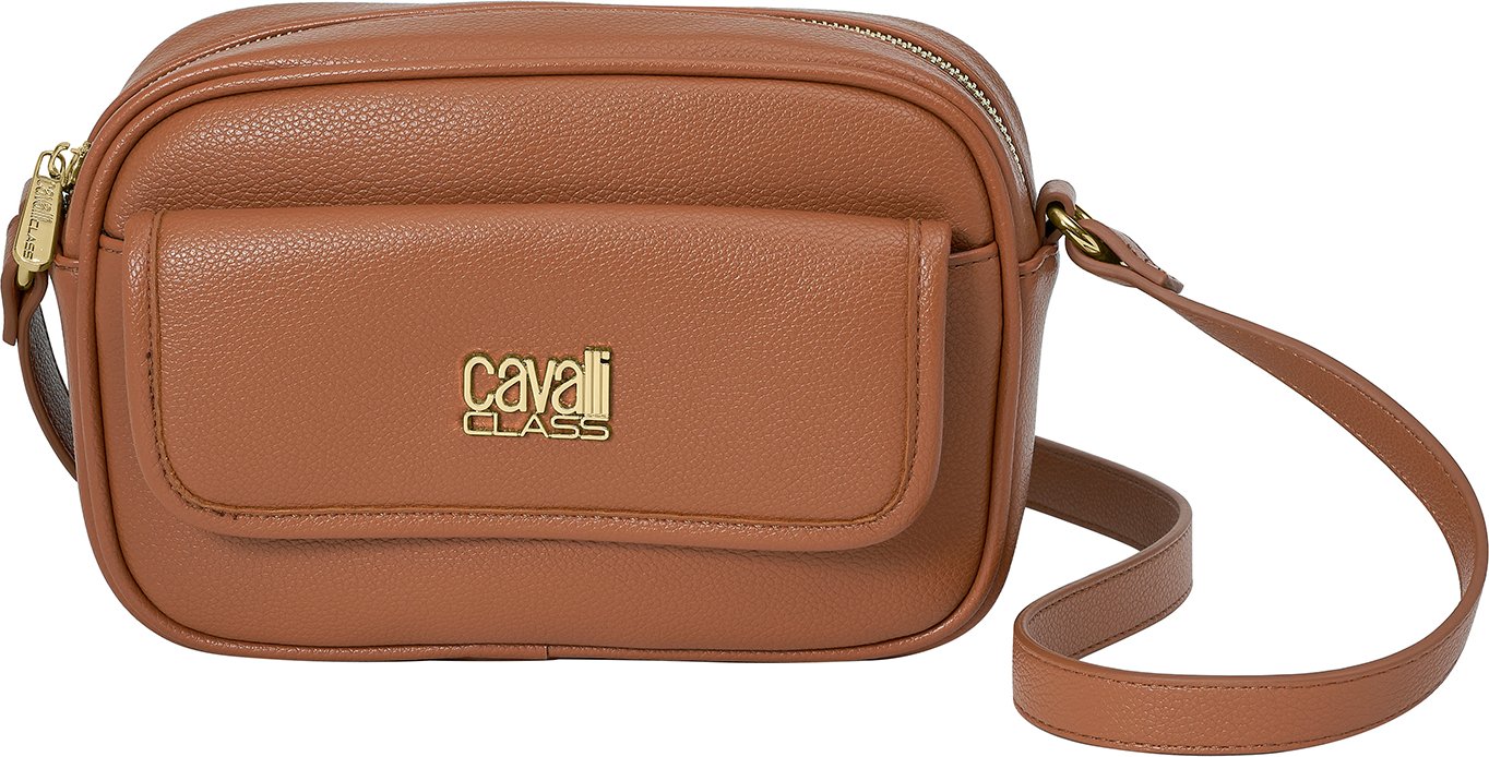 Damen-Umhängetasche CCHB0199