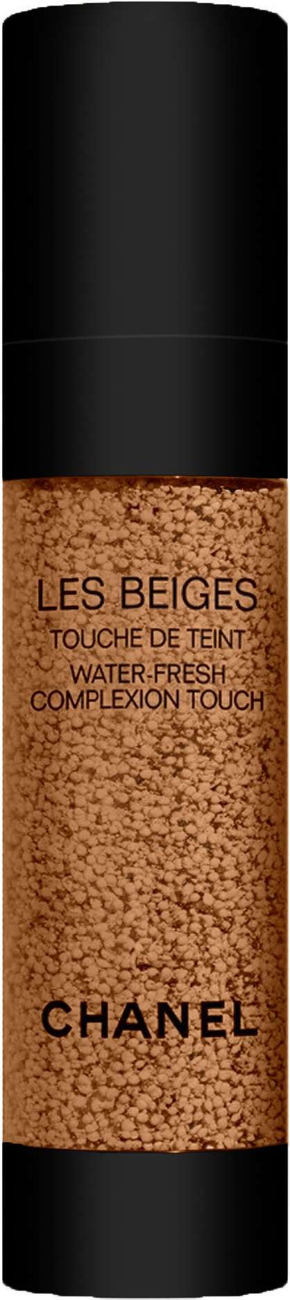 Chanel Les Beiges Water-Fresh Teint Touch B80 20ml