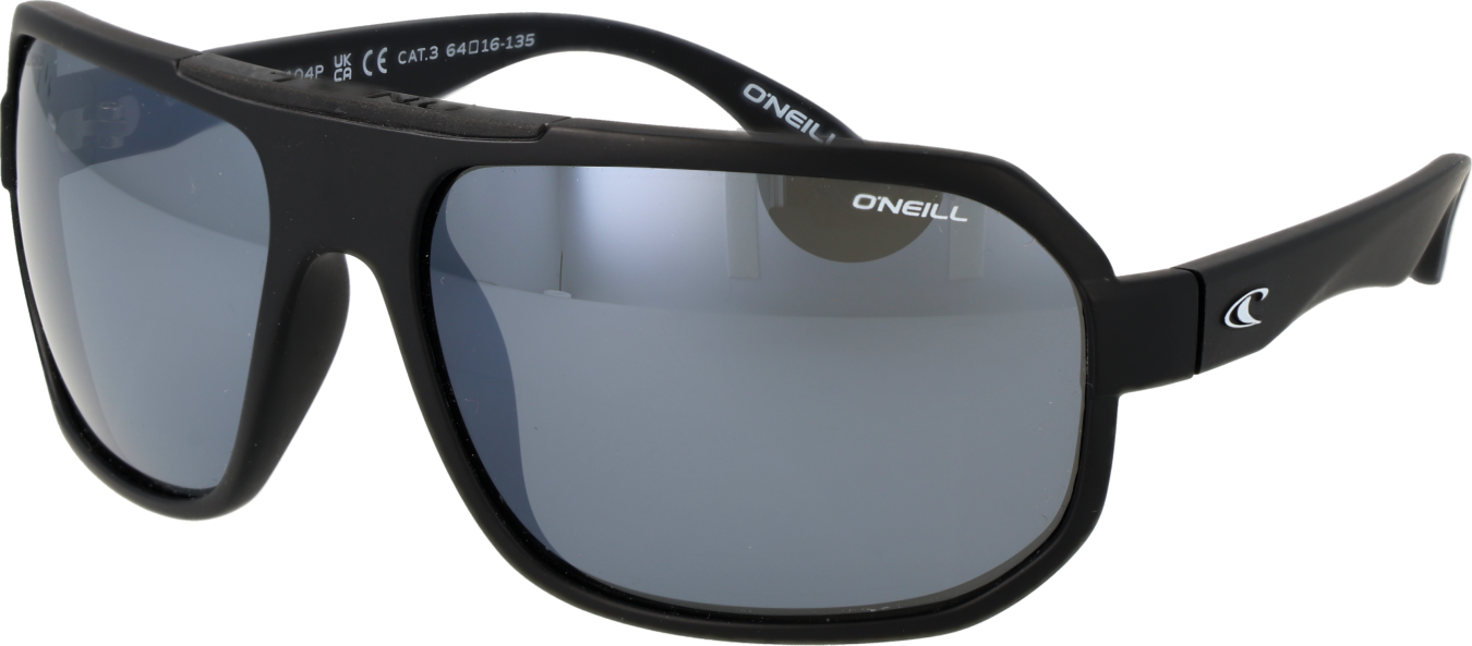 O'Neill Sonnenbrille ONS 9028 2.0 104P 64