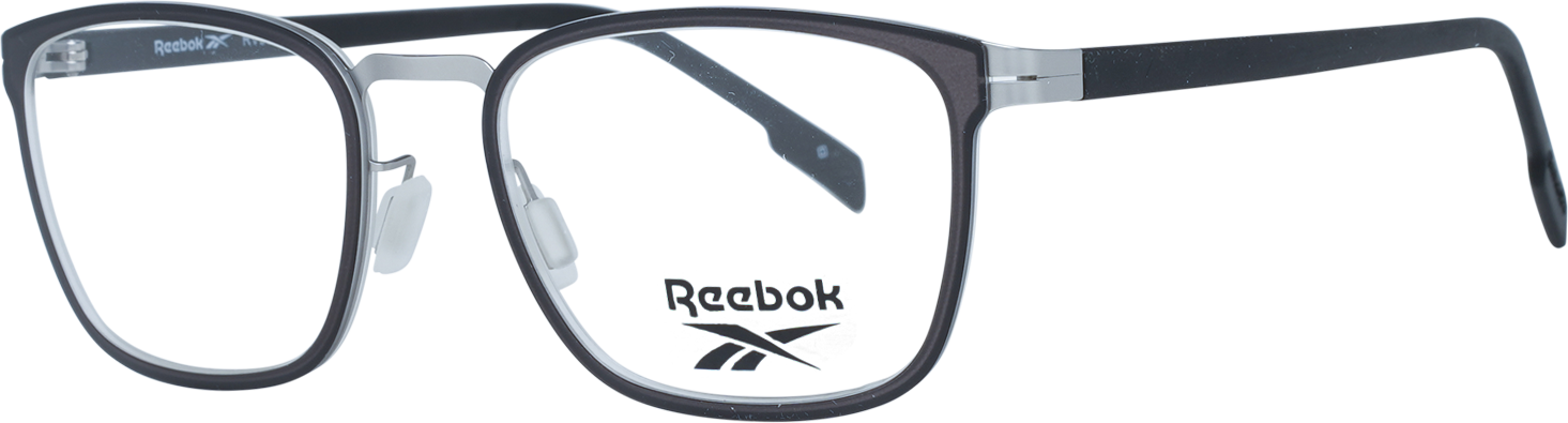 Reebok Optische Fassung RV9526 01 51