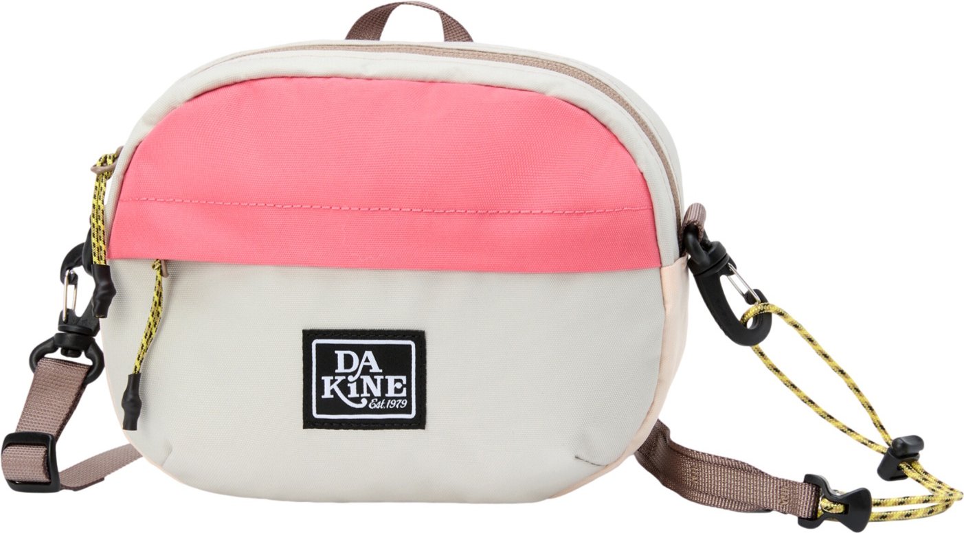Dakine Tasche