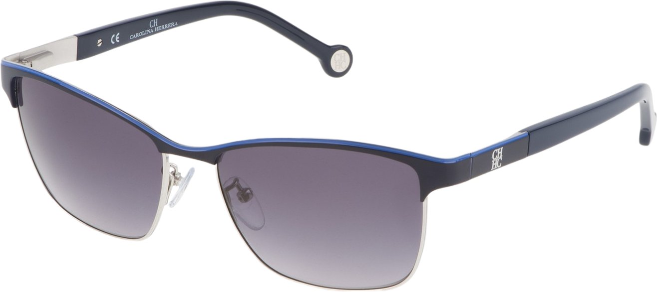 Damen-Sonnenbrillen Carolina Herrera SHE0695608PN (ø 56 mm)