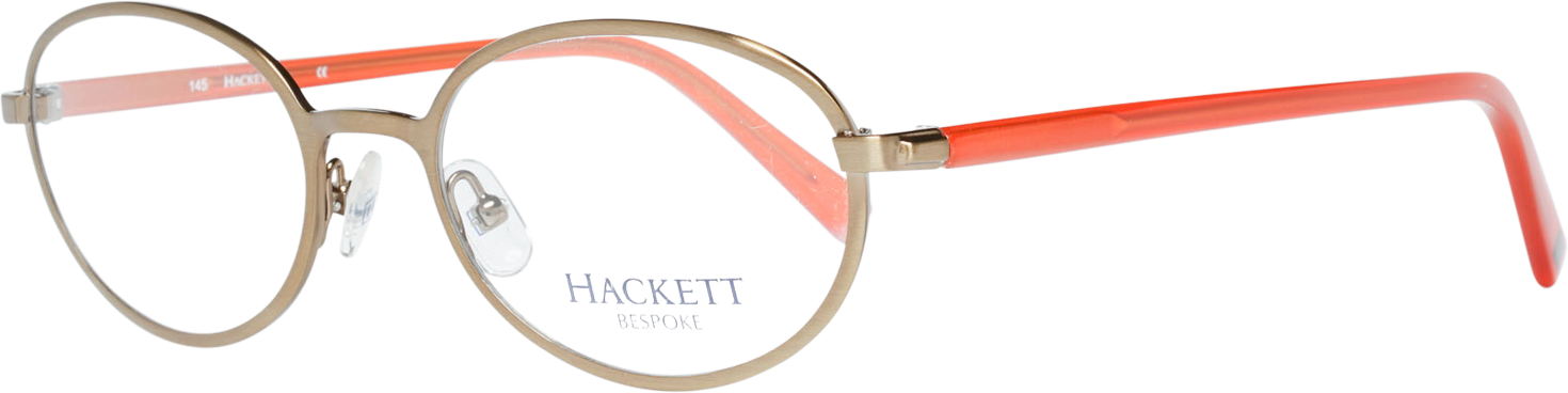 Hackett Bespoke Brille HEB018 040 50