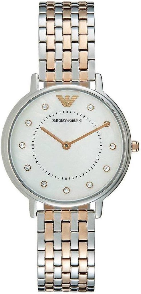 Armani Damen AR2508 Uhr