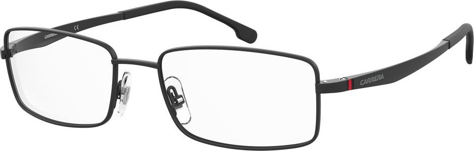 Carrera 8855 8855003ac Brille